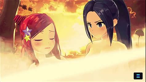 Magicami Dx Demon S Tower Ed Free Mobile Porn Videos IPornTV