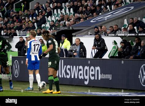 Klinsmann Hi Res Stock Photography And Images Alamy