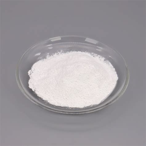 Food Additive High Purity Chemical White Powder Sodium Benzene For