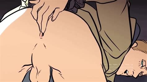 Gay Cartoons And Similar Cartoon Sex ThisVid