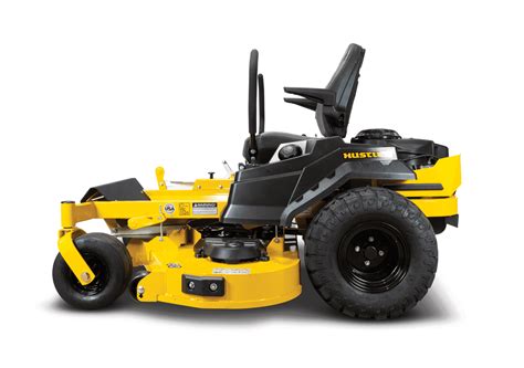 Hustler Raptor Xdx 60″ Zero Turn Mower Coastline Mowers