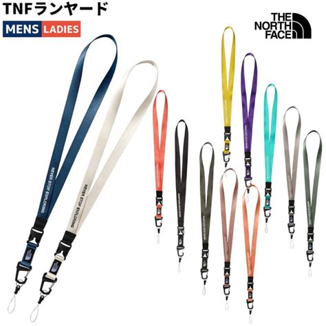 north face  north face tnf