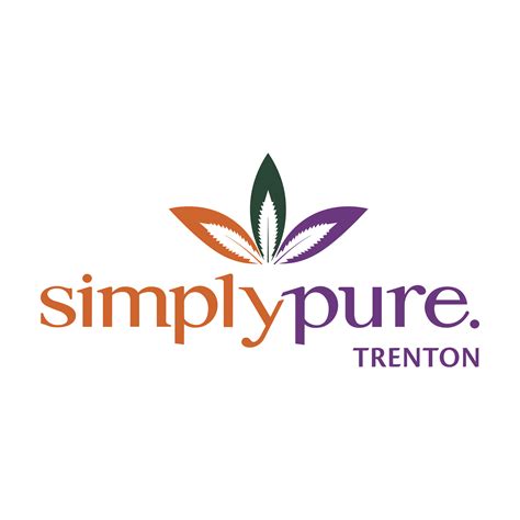 Simply Pure - Trenton | Dispensary Menu, Reviews & Photos