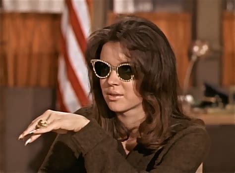 Sex Kitten Jill Banner Johnrieber