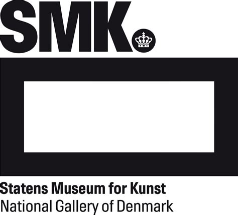 Statens Museum For Kunst – Logos Download