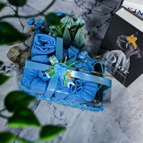 seperangkat alat sholat mahar seperangkat alat sholat seperangkat