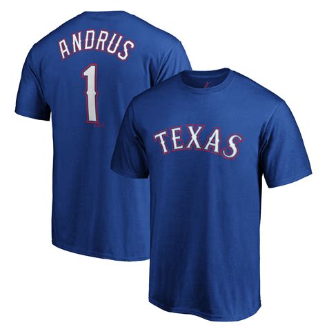 Texas Rangers T Shirts Texas Rangers Polos Texas Rangers Tanktops