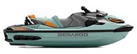 Seadoo Rxt X Rs Robert Owen Marine