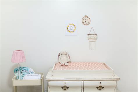 Drie Tips Voor Het Inrichten Van Je Babykamer Allebabynamen Nl