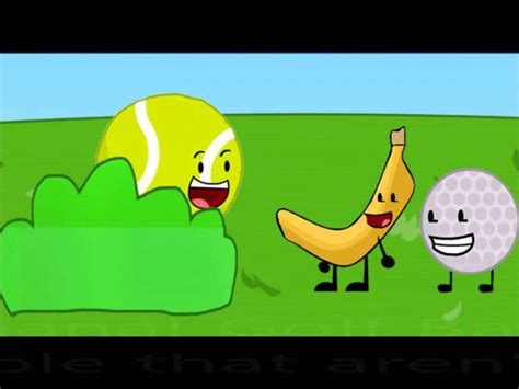 Bfdi Survivor Finale Part 2 The Final Challenge Youtube