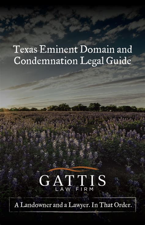 Dan Gattis A Legacy Of Service To Texas And The Beef Industry Gattis Law