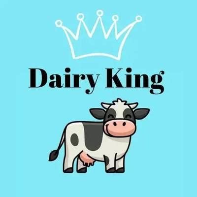 Dairy King By Nirula S Home Delivery Order Online Shri Ram