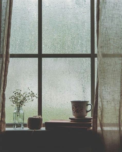 Cozy Rainy Day Rainy Mood Rainy Days Rainy Sunday Rainy Day