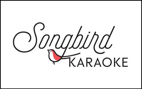 Songbird Karaoke Collingswood Nj Camden County Private Suites