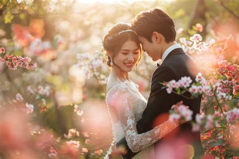 Comment Choisir Le Photographe Parfait Pour Votre Mariage