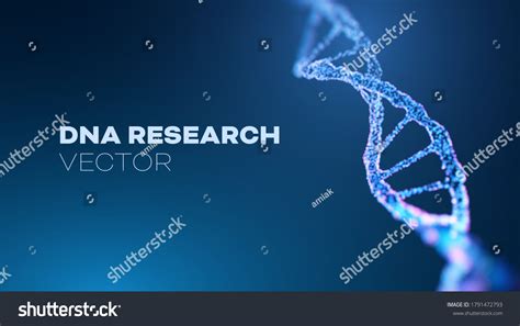 Dna Rna Strands Sequencing Over 301 Royalty Free Licensable Stock Vectors And Vector Art