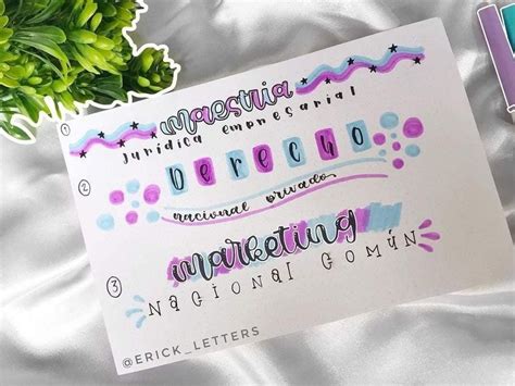 Bullet Journal Headings Journal Fonts Bullet Journal Diy Bullet