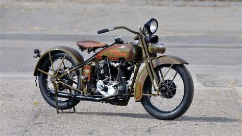 The 10 Most Expensive Harley Davidson Motorcycles Harley Davidson