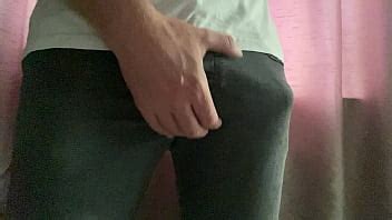 Mr Thick Porn Video LetMeJerk