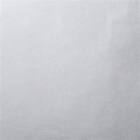 white wall   small patch texture  stock photo  vecteezy