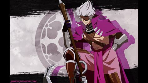 CHOUSOKABE MOTOCHIKA SI BAJAK LAUT GAIDEN STORY MODE SENGOKU BASARA