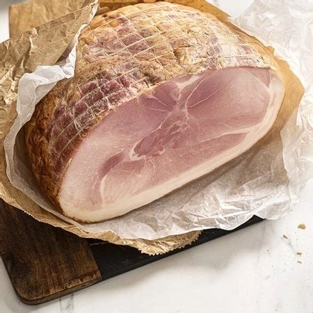 Prosciutto Cotto Origini E Tipologie Levoni