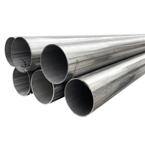 Sus316 Stainless Steel Pipe Factory Direct Supplier For Quality Products