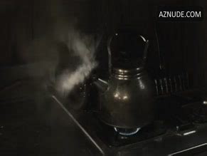 LINDSAY KAY HAYWARD Nude AZNude