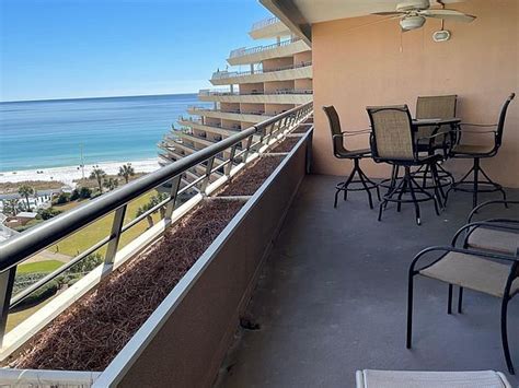 291 Scenic Gulf Dr Unit 902 Miramar Beach Fl 32550 Mls 944163 Zillow