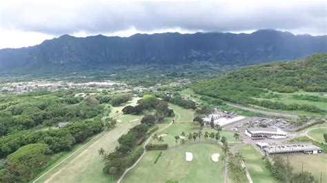 Exploring 20 Best Golf Courses in Hawaii: A Comprehensive List ...