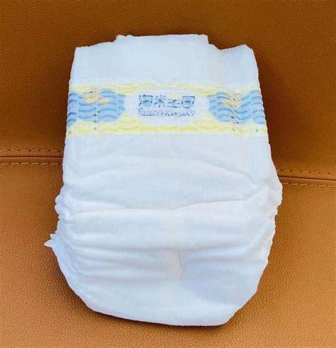 Wholesale Senior Adult Diapers Diaper Waddle For Elderly People Use Adult Diaper And