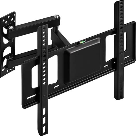 Support Tv Mural Orientable Et Inclinable Lcd Plasma Led D