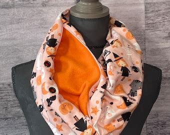 Bonding Scarf For Sugar Gliders Hedgehog Rat Snake Or Other Small