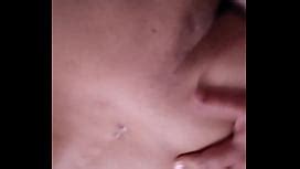 Eating In The Kitchen The Hot Rabuda Maid XNXX