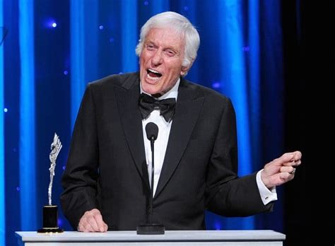 Dick Van Dyke Net Worth | Celebrity Net Worth