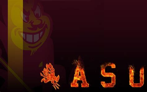 Arizona State Wallpapers Wallpaper Cave