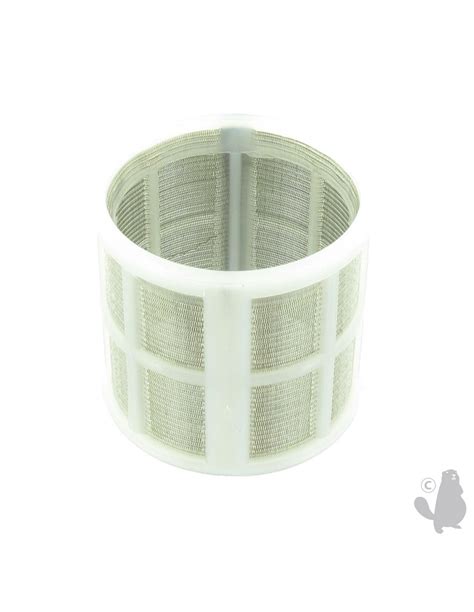 Filtro De Aire Para STIHL