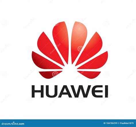 Huawei Cartoons, Illustrations & Vector Stock Images - 1055 Pictures to ...