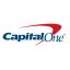 List of all Capital One bank locations in the USA - ScrapeHero Data Store