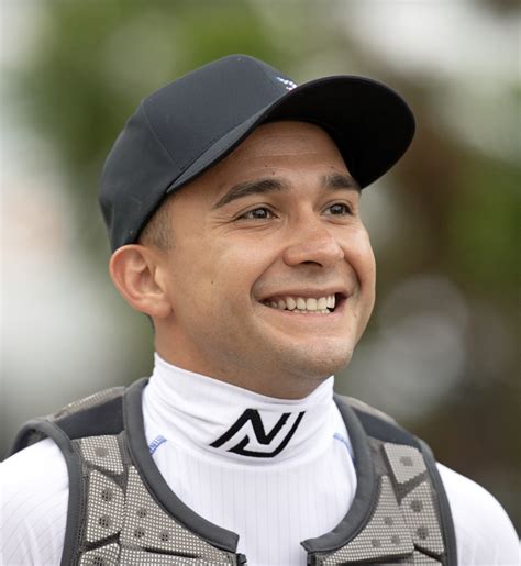 Kentucky Derby 2025: First-time jockeys and trainers