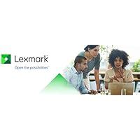 Amazon Lexmark D H Black High Yield Return Program Toner