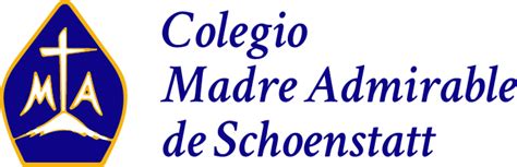 Reuni N Agosto Colegio Madre Admirable De Schoenstatt