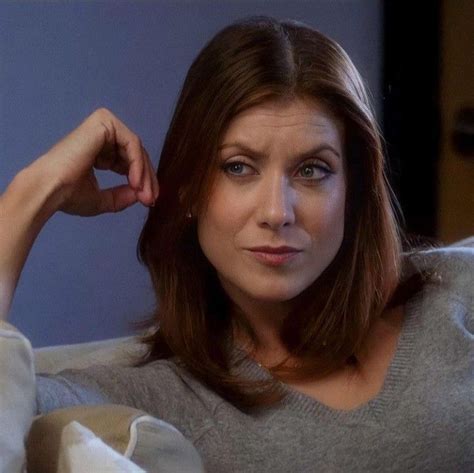 Icon Addison Montgomery Kate Walsh Addison Greys Anatomy Grey S