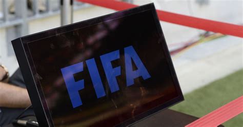 Calcio Report Fifa Mercato Estivo Da Record Spesi 6 8 Mld Di Euro