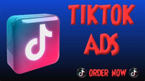 Setup And Optimize Tiktok Ads Campaign Tik Tok Ads Tiktok Advertising