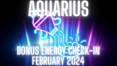 Aquarius Wow Aquarius Someone Is In Love With You YouTube