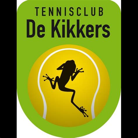 Locatie TC De Kikkers Nederlandse Padel Gids