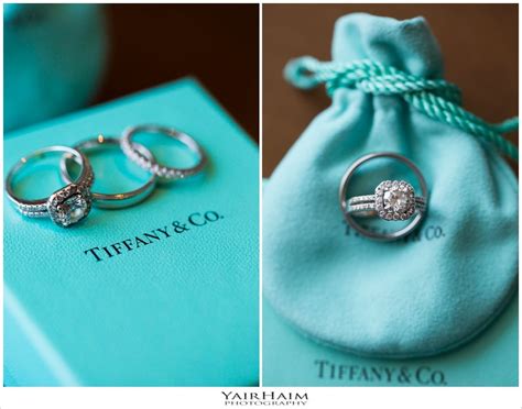 Tiffany And Co Wedding Rings