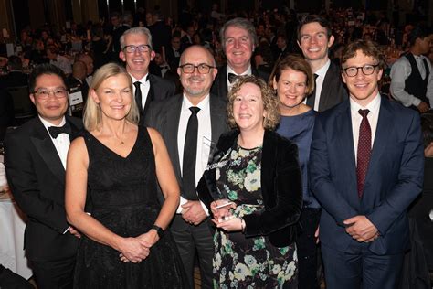 2023 Gallery Australasian Law Awards