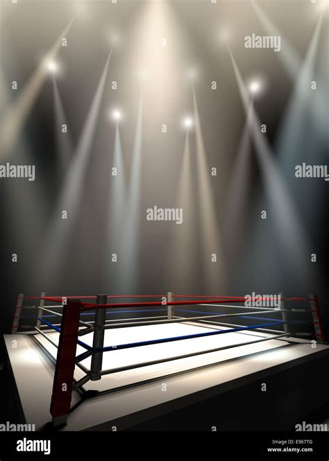 Boxing Game Hi Res Stock Photography And Images Alamy